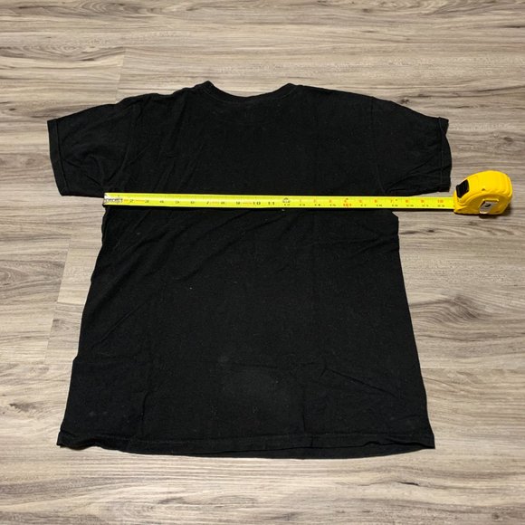 🌸5/$10 Alstyle | Women's Bride's Babes TShirt - Picture 6 of 7